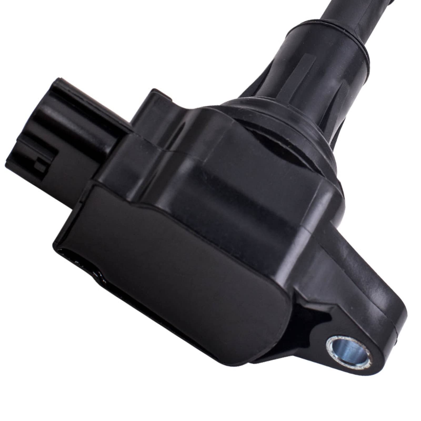 Amazon.com: LadyCent 22448JA11C, 6Pcs Ignition Coil Pack, for